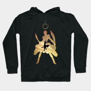 Archer - Fate Stay Night Hoodie